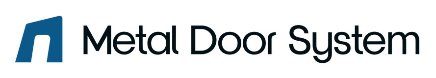 Metál Door System | Alumínium nyílászárók gyártása és beépítése