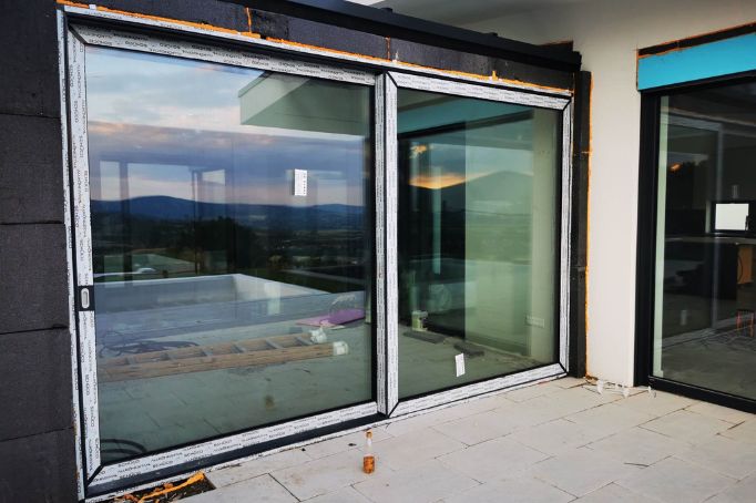 metaldoorsystem 1 (3)