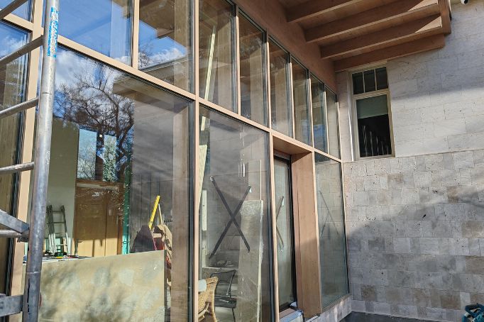 metaldoorsystem 1 (5)