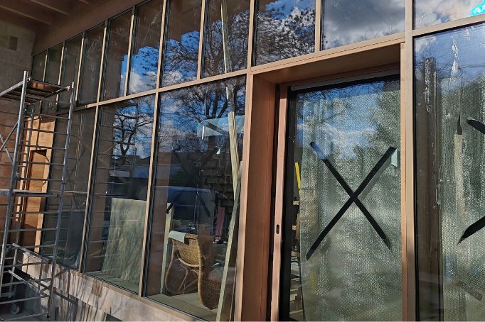 metaldoorsystem 1 (7)